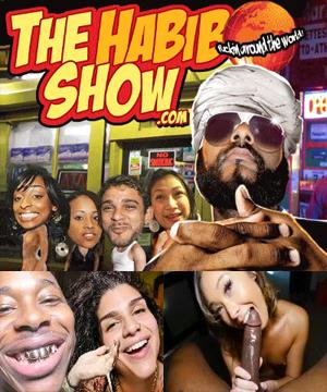 andre de kok recommends Thehabibshow Full Video