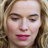 ben sager share thekla reuten nude photos