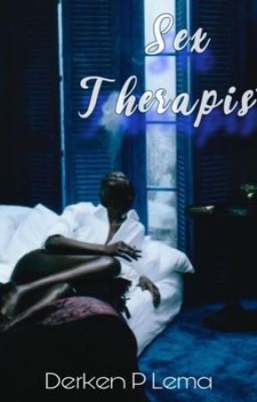 therapist sex stories