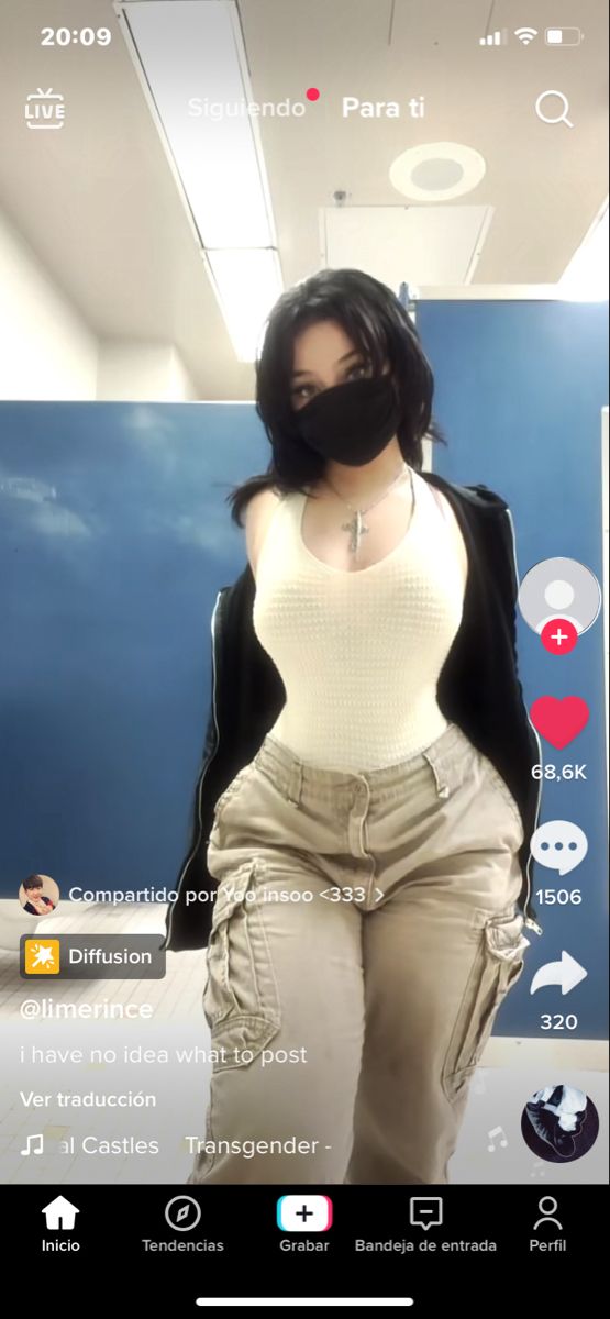 arlene devereaux recommends thicc asian baddie onlyfans pic