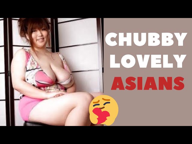 aaron schatz recommends thick asian cam pic