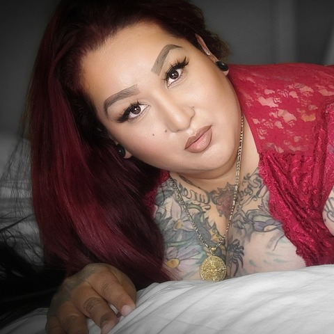 charisse de leon recommends thickluxury onlyfans pic