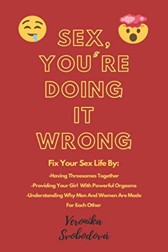 christopher reimer recommends this is wrong porn pic