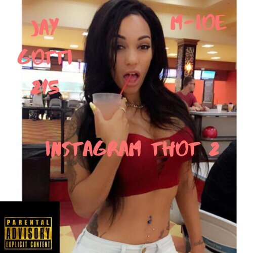 courtney paige roberts recommends Thots On Ig