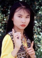 danny jarrell recommends thuy trang nude pic