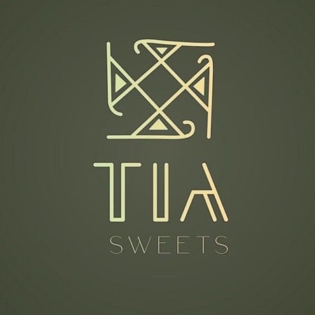 adriano andiretti recommends tia sweets pic