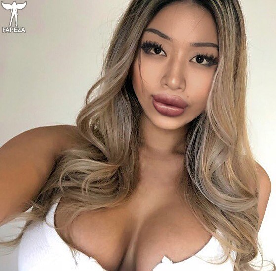 dax talbert recommends tiffany luu porn pic