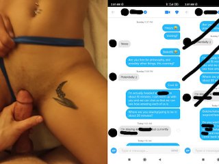 ami rojas recommends tinder hook ups videos pic