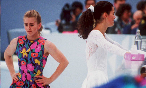 bataan nitollano add photo tonya harding in porn