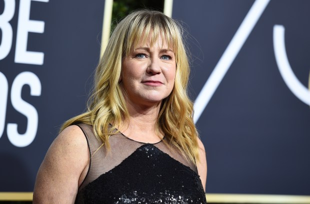 ashley marie rossow recommends Tonya Harding Sextape