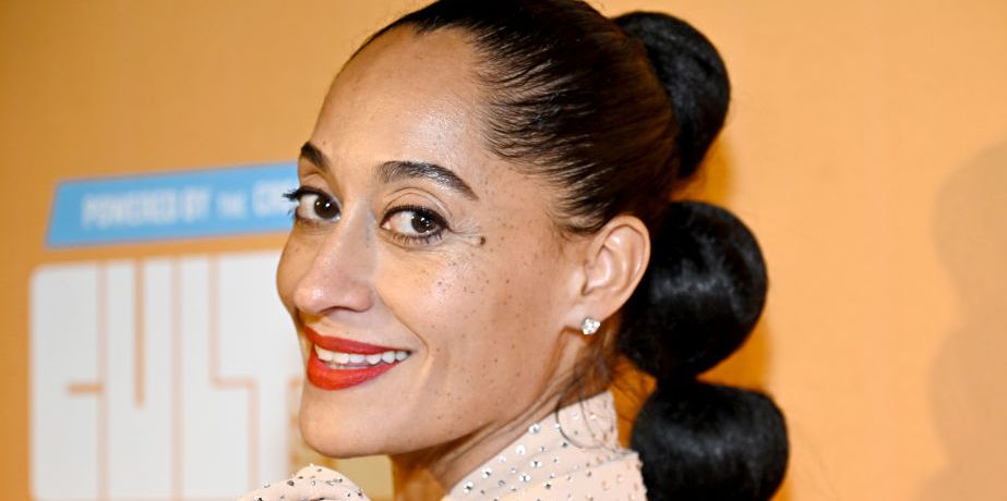 amanda phillippi add photo tracee ellis ross booty