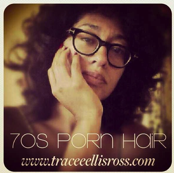 arnel elevado recommends Tracee Ellis Ross Porn