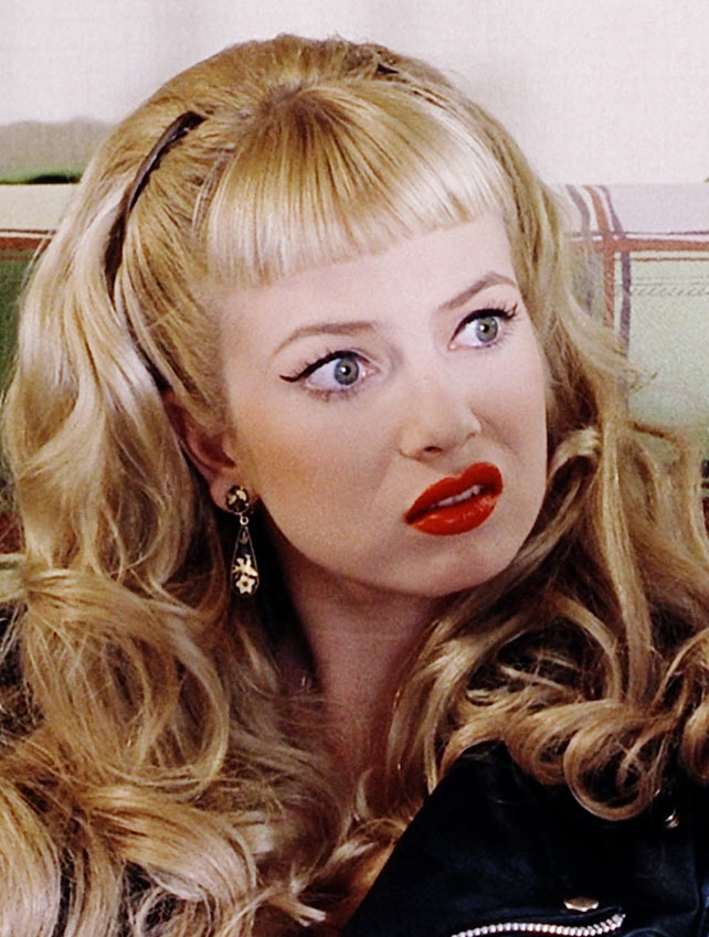 christy hortenbury recommends traci lords classic pic