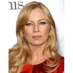 traci lords spouse