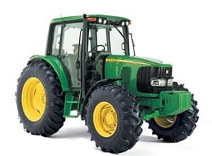 andrew hollinger recommends Tractor Sex