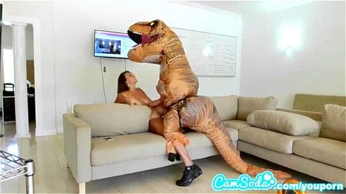 deepika amin share trex porn photos