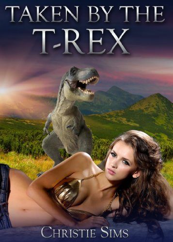 abigail andreas recommends trex porn pic