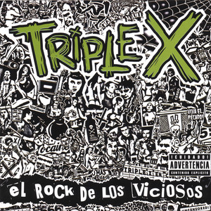 Triple X Pornos buenos aries