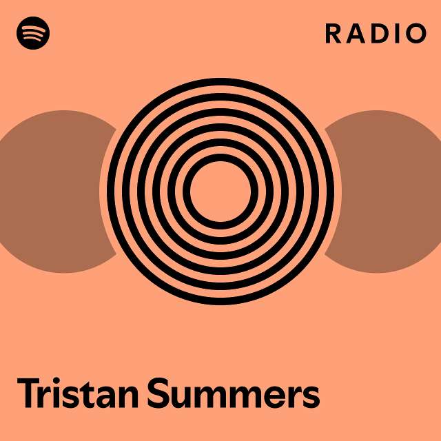 angela r williams recommends Tristen Summers