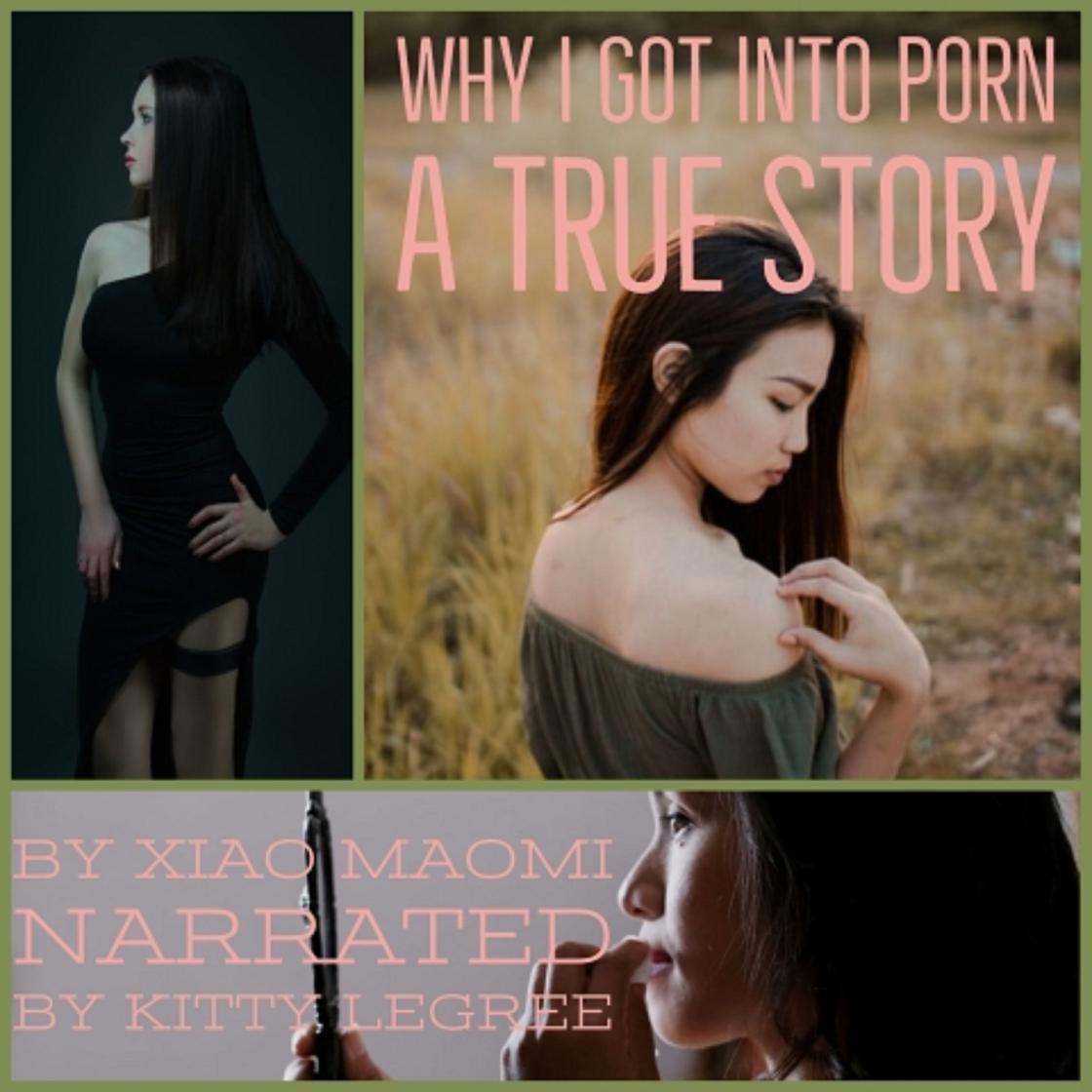 devon fox recommends true porn stories pic