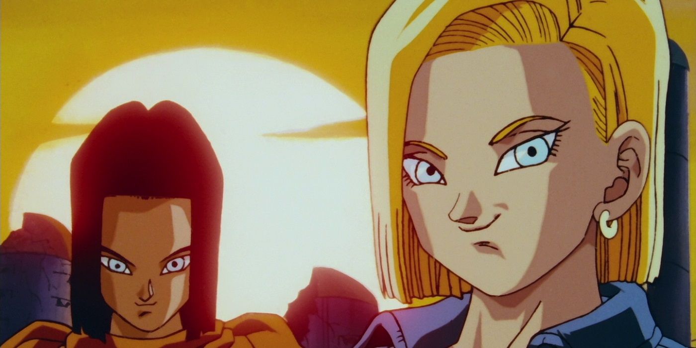 colton matlock share trunks x android 18 photos