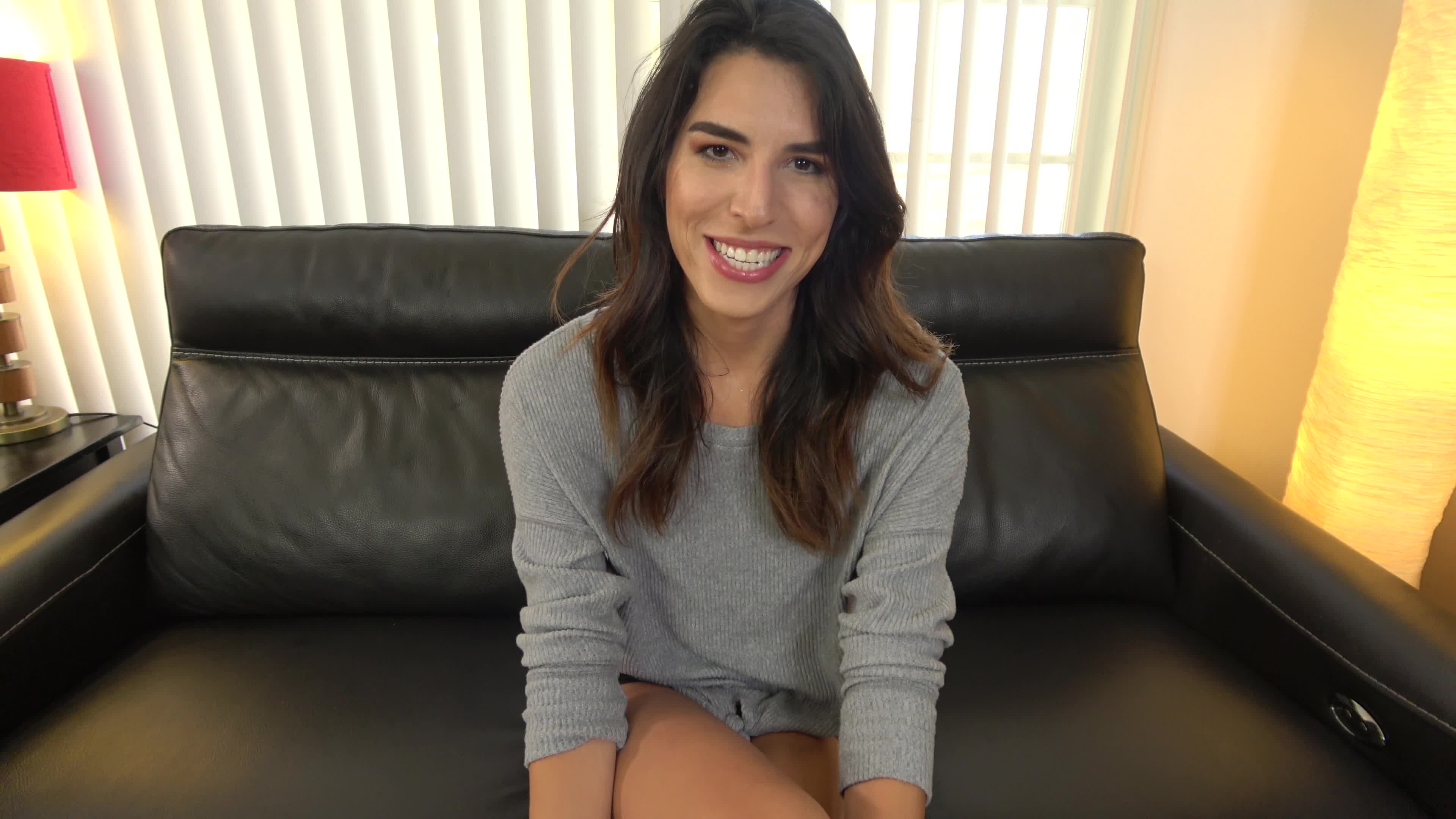 ann nagle share ts casting couch photos