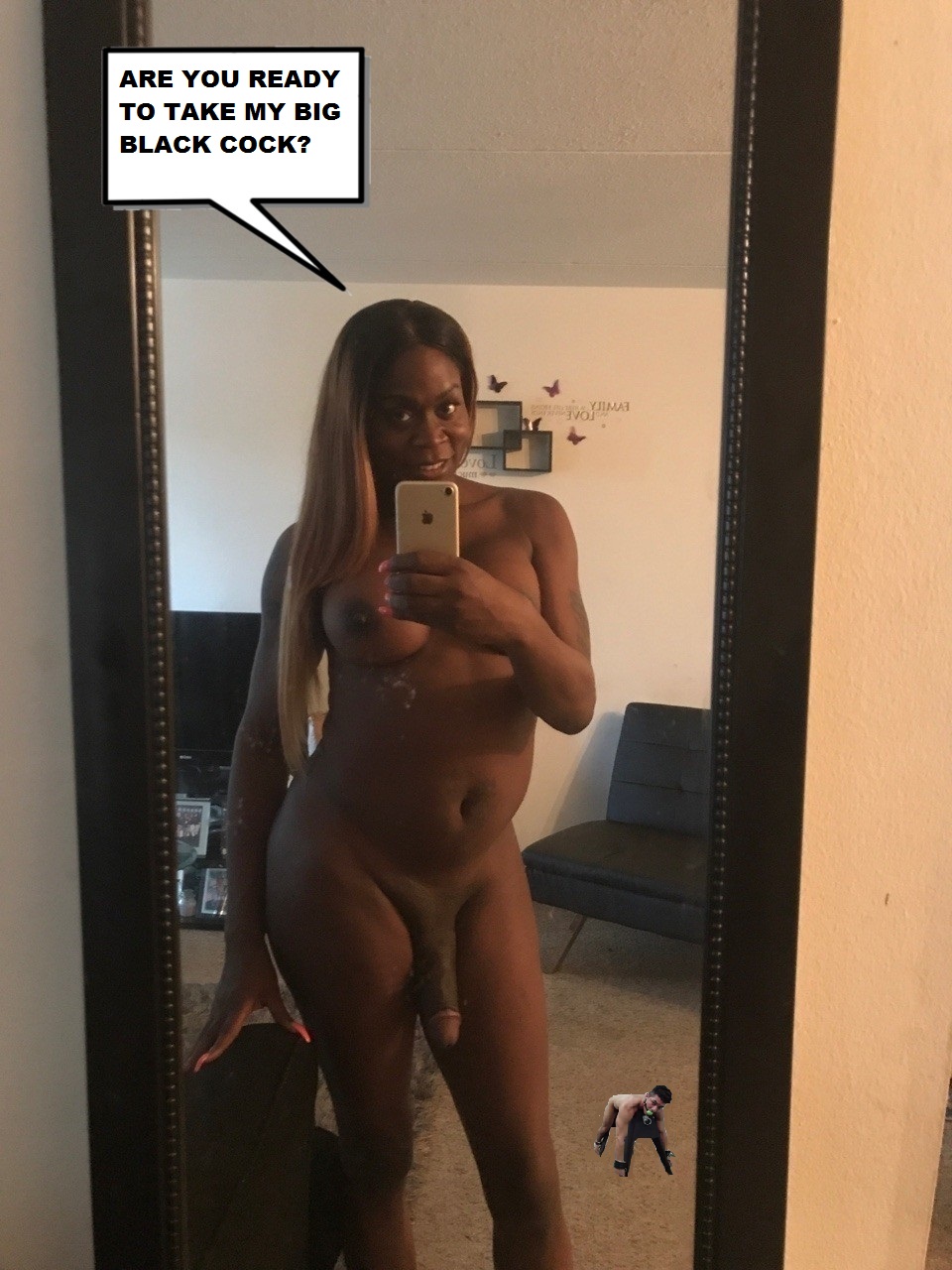 baddiebbri nude