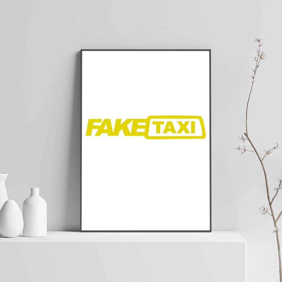 andrea ratcliffe recommends tube fake taxi pic