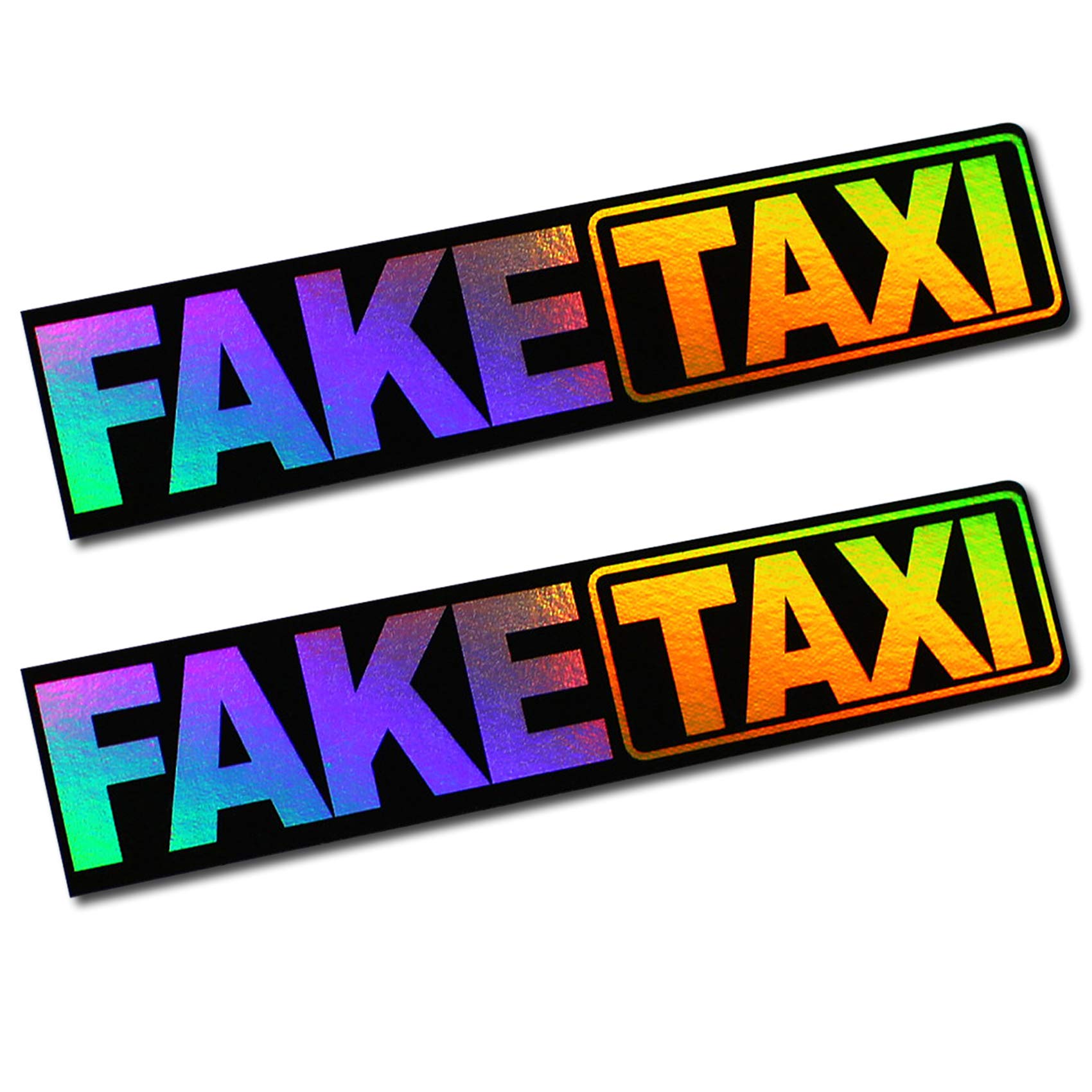 barb carson add tube fake taxi photo