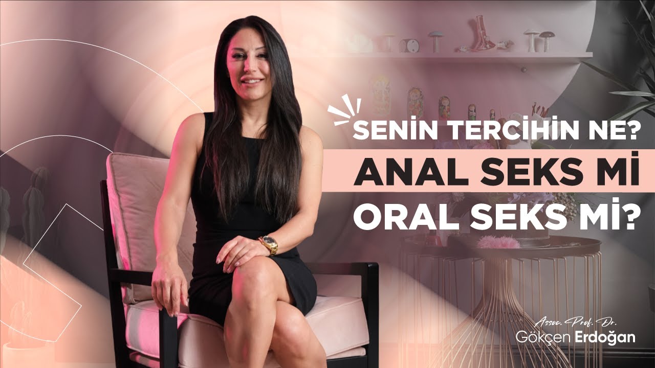 andrea steinberg recommends turk anal pic