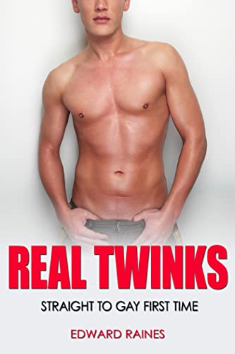 Best of Twinks first