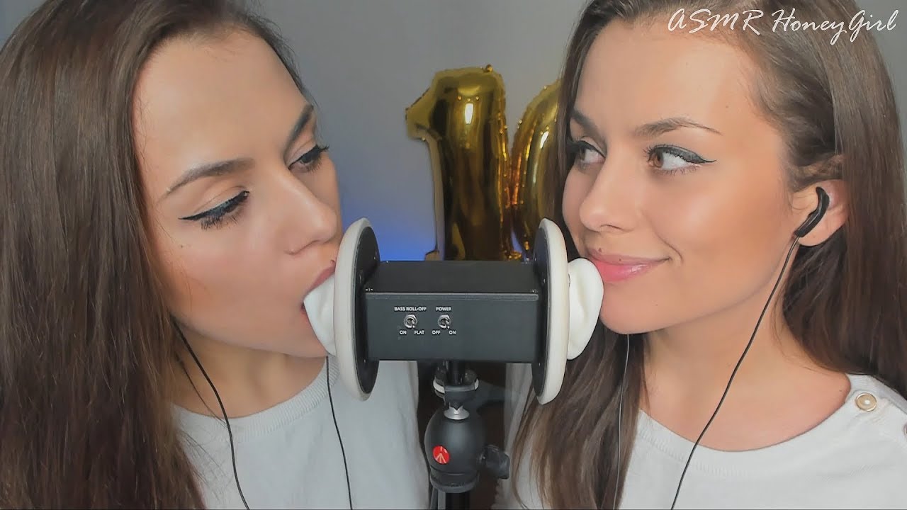 brittany turnipseed recommends Twins Licking