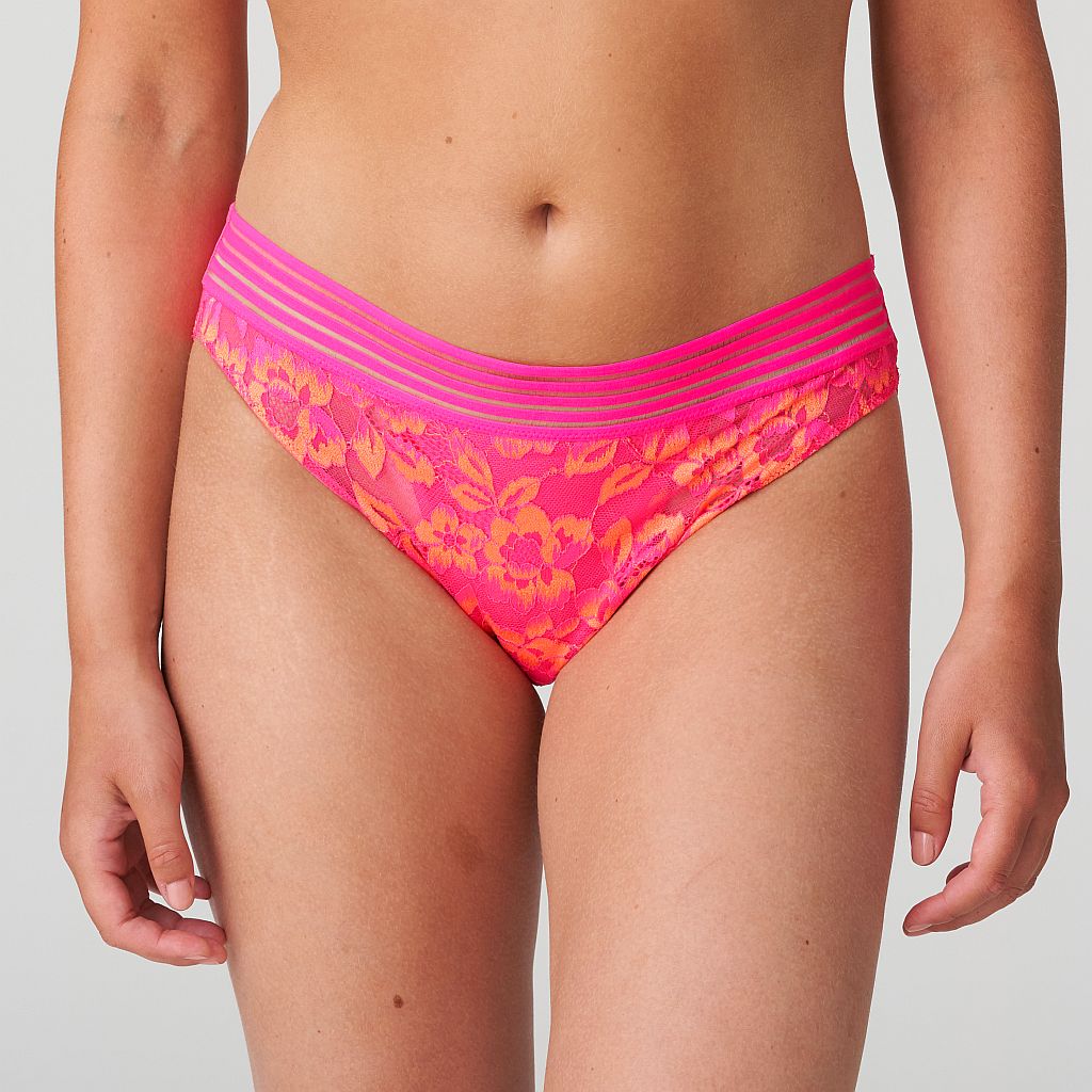 deepi sahota recommends Twister Underwear