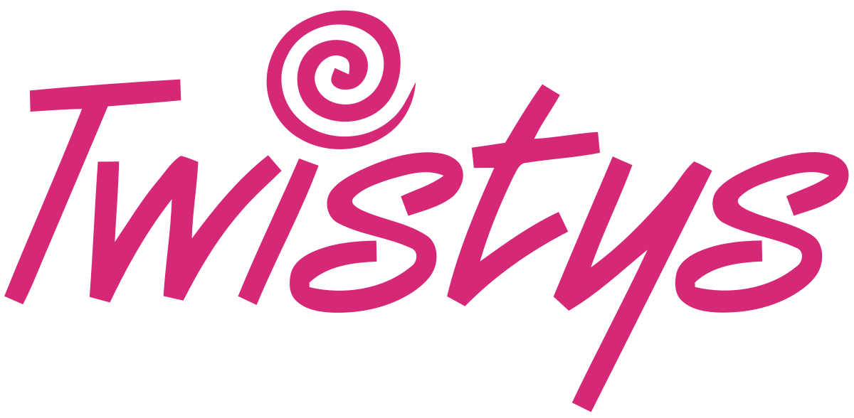 candle love recommends twistys busty pic