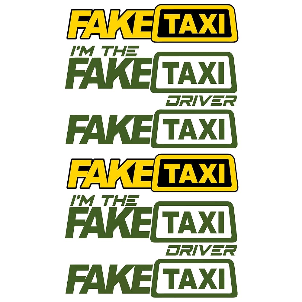 david pellegri recommends uk fake taxi pic