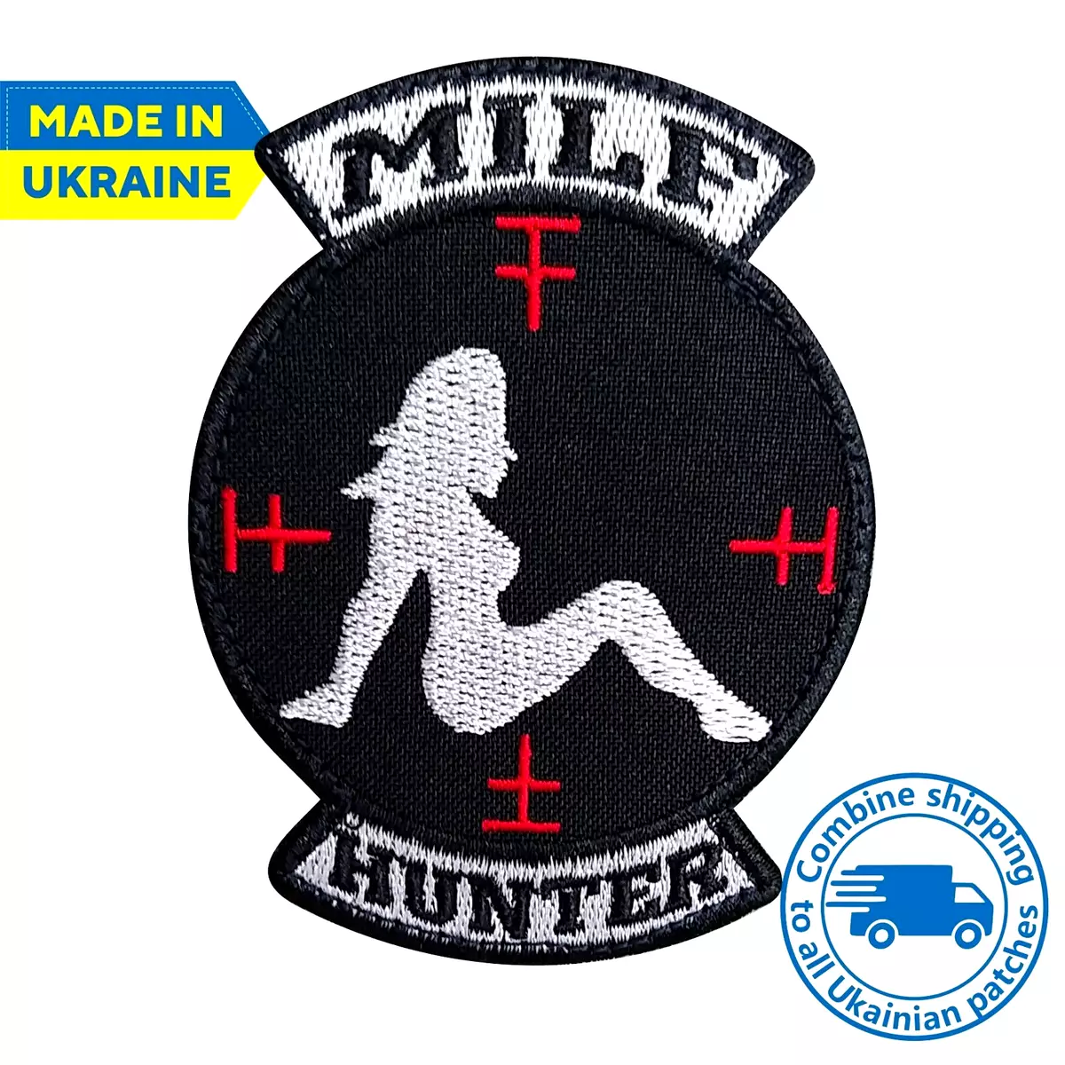 anne marie thibodeaux recommends ukraine milf pic