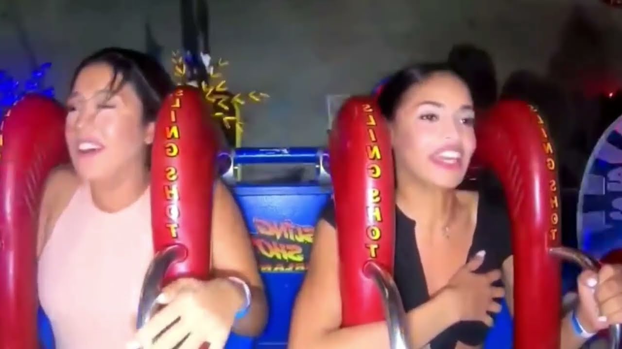 uncensored slingshot rides