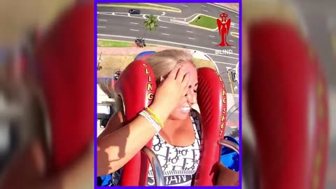 ada barnes add uncensored slingshot rides photo