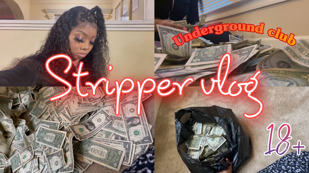 dichhen bhutia share underground black strippers photos