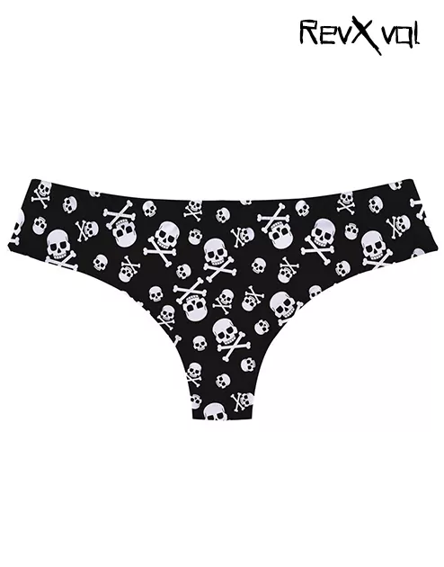 underwear emo