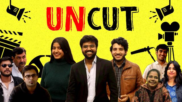 chelsea nolen recommends unsensored indian web series pic