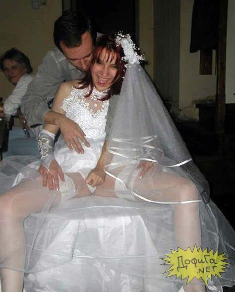 brianna wass recommends upskirts wedding pic