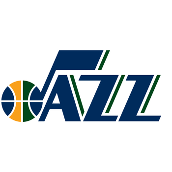 andrew sommella recommends Utah Jazz Porn