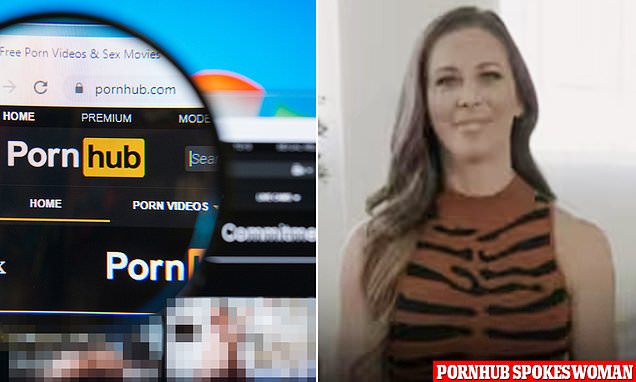 alley davidson recommends utah porn videos pic