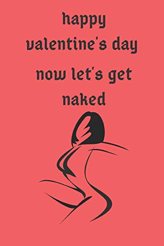 alex obeso add photo valentines nude