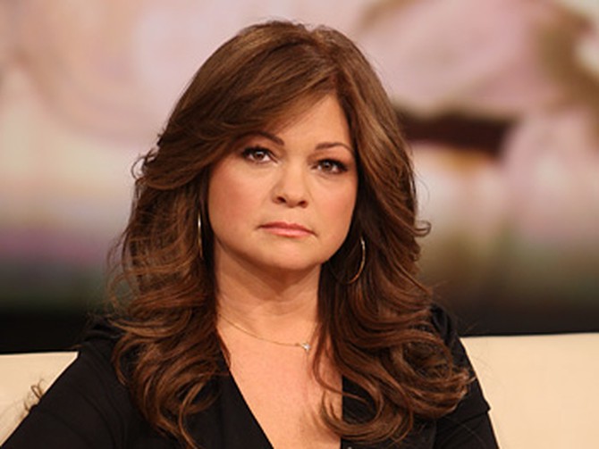 angela cong recommends valerie bertinelli nude pic