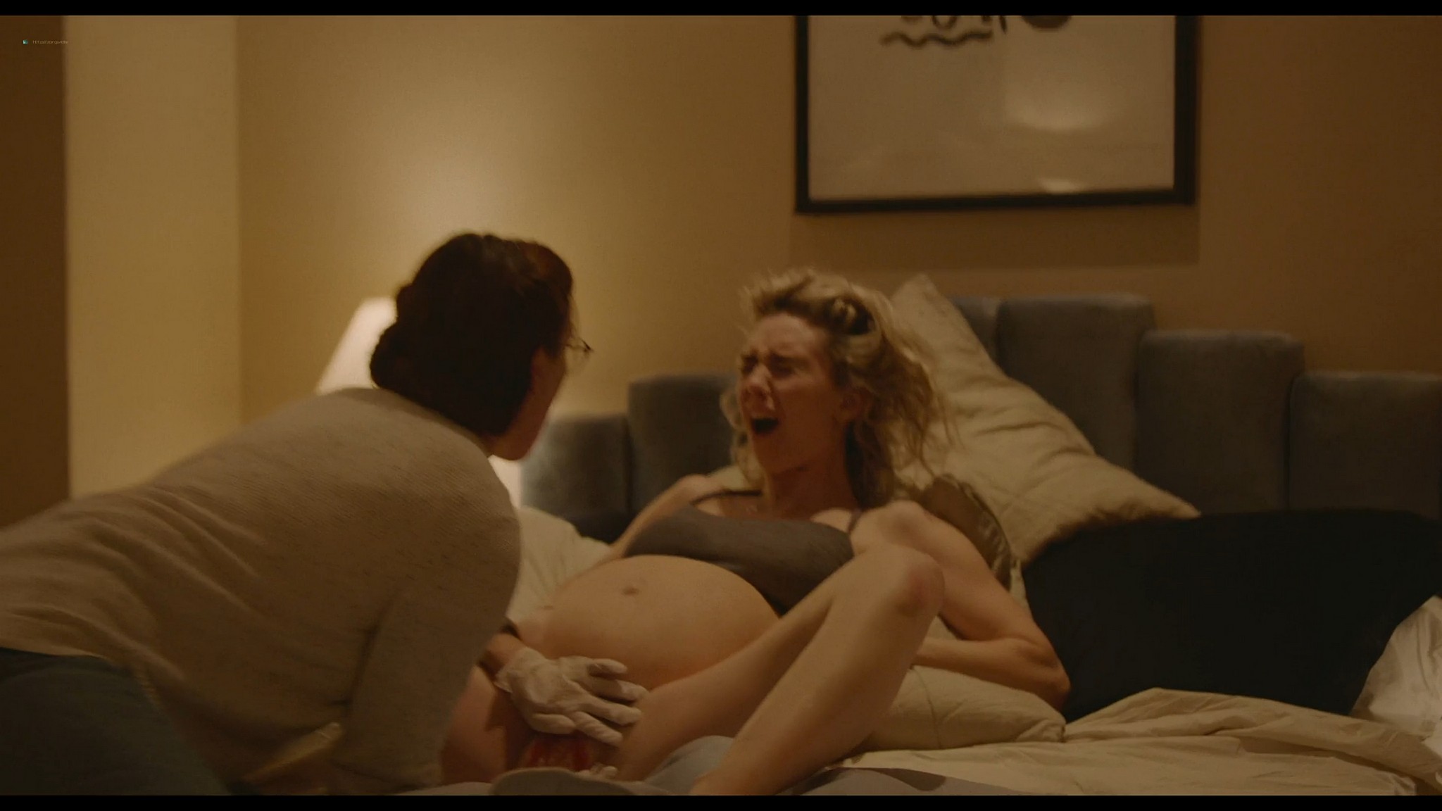 andrew heintzelman recommends Vanessa Kirby Hot Scenes