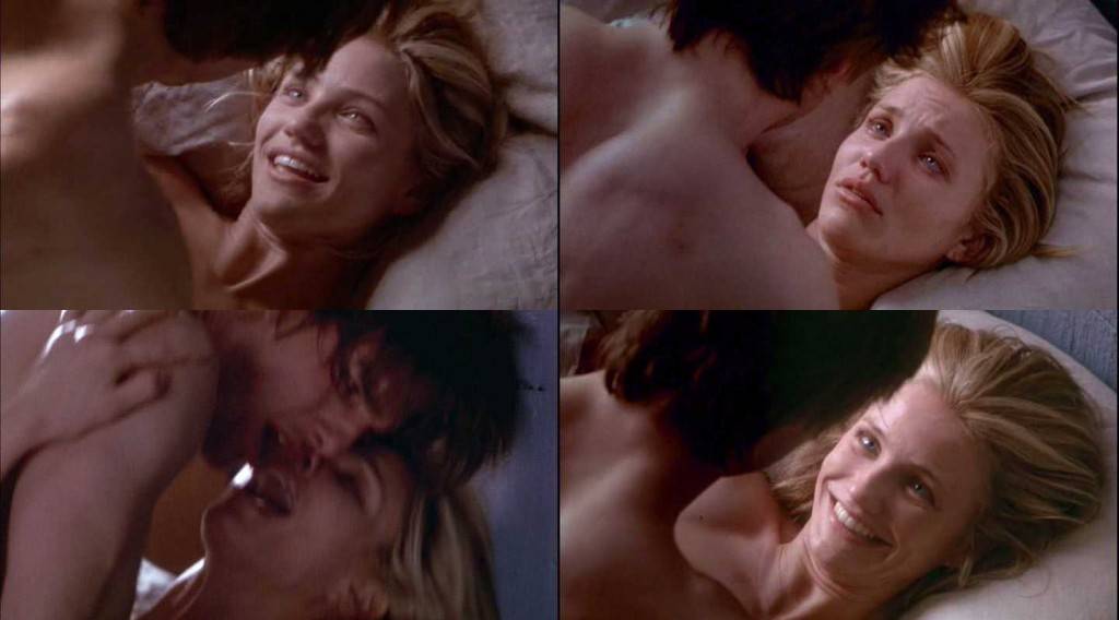 bell fung recommends Vanilla Sky Sex Scene