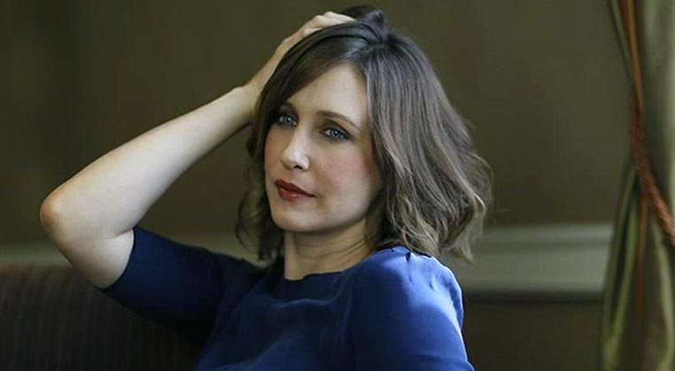 arianna boehm share vera farmiga nude photos