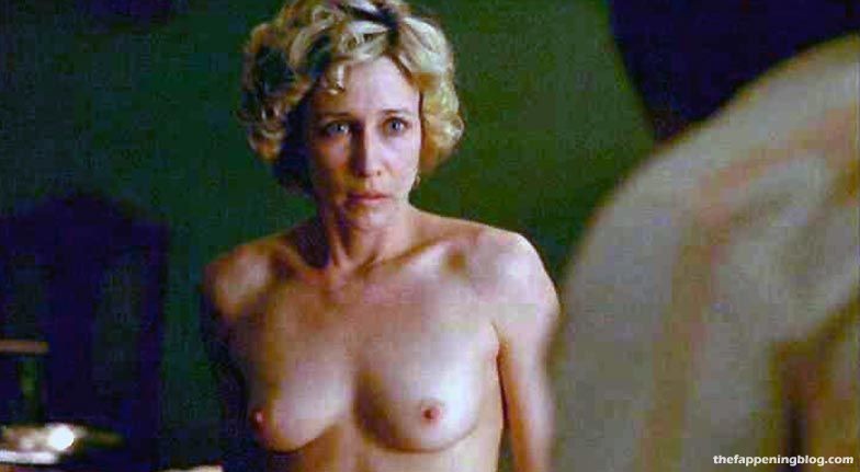 bertha melanson recommends Vera Farmiga Nude